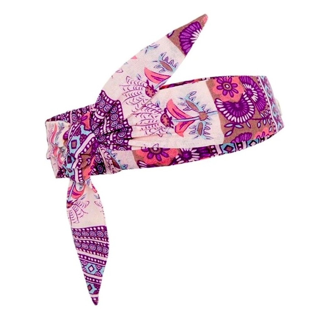 Spell Gypsy Love Headband